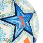 adidas - UWCL 24/25 Knock-Out Phase Pro Ball - Size 5 (JH1298-5)