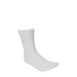 adidas - Unisex 2 Pack Everyday Icons Crew Socks (JW8000)