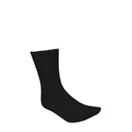 adidas - Unisex 2 Pack Everyday Icons Crew Socks (JW8000)