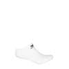 adidas - Unisex 6 Pack Trefoil No Show Socks (BH6435)
