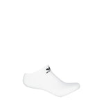 adidas - Unisex 6 Pack Trefoil No Show Socks (BH6435)