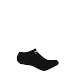 adidas - Unisex 6 Pack Trefoil No Show Socks (BH6435)