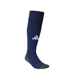 adidas - Unisex Adi 24 Aeroready Football Knee Socks (IM8924)