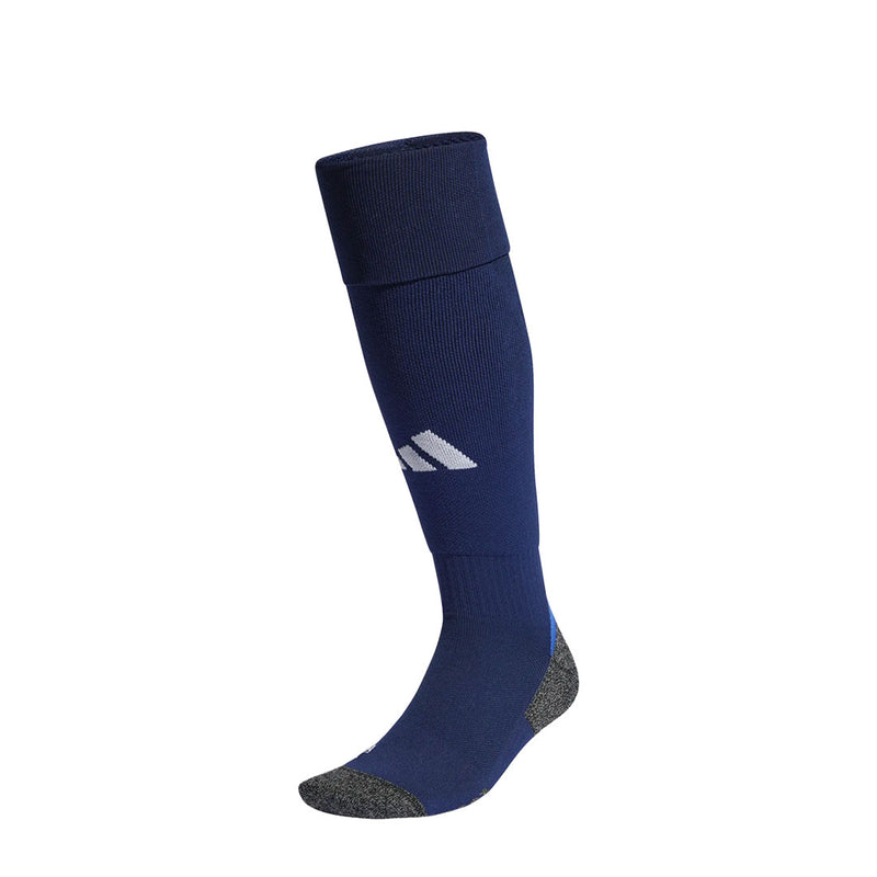 adidas - Unisex Adi 24 Aeroready Football Knee Socks (IM8924)