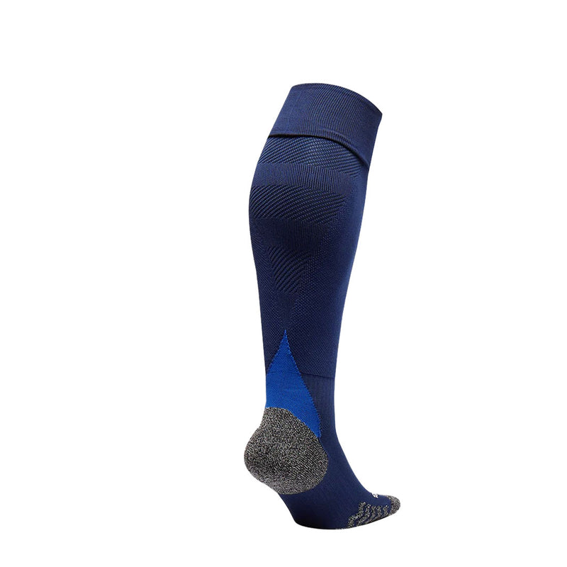 adidas - Unisex Adi 24 Aeroready Football Knee Socks (IM8924)