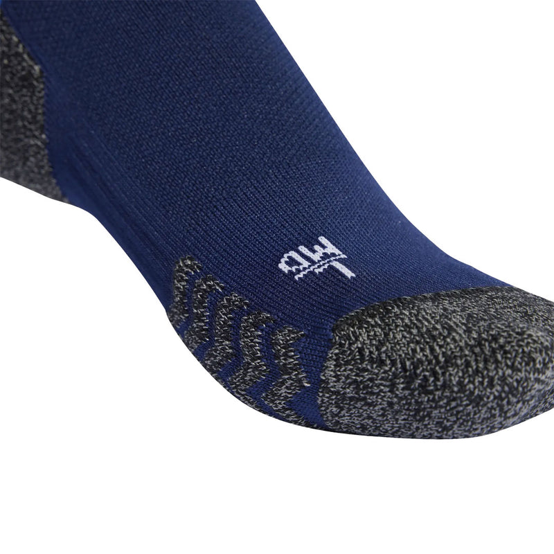 adidas - Unisex Adi 24 Aeroready Football Knee Socks (IM8924)