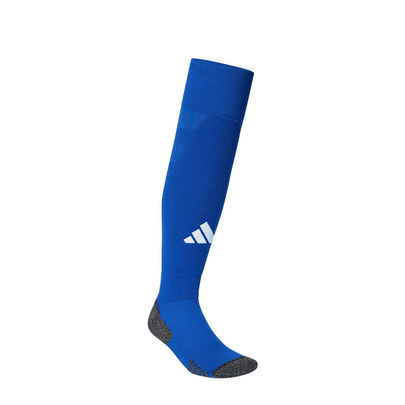 adidas - Unisex Adi 24 Aeroready Football Knee Socks (IM8925)