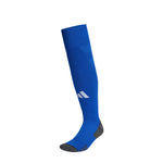 adidas - Unisex Adi 24 Aeroready Football Knee Socks (IM8925)
