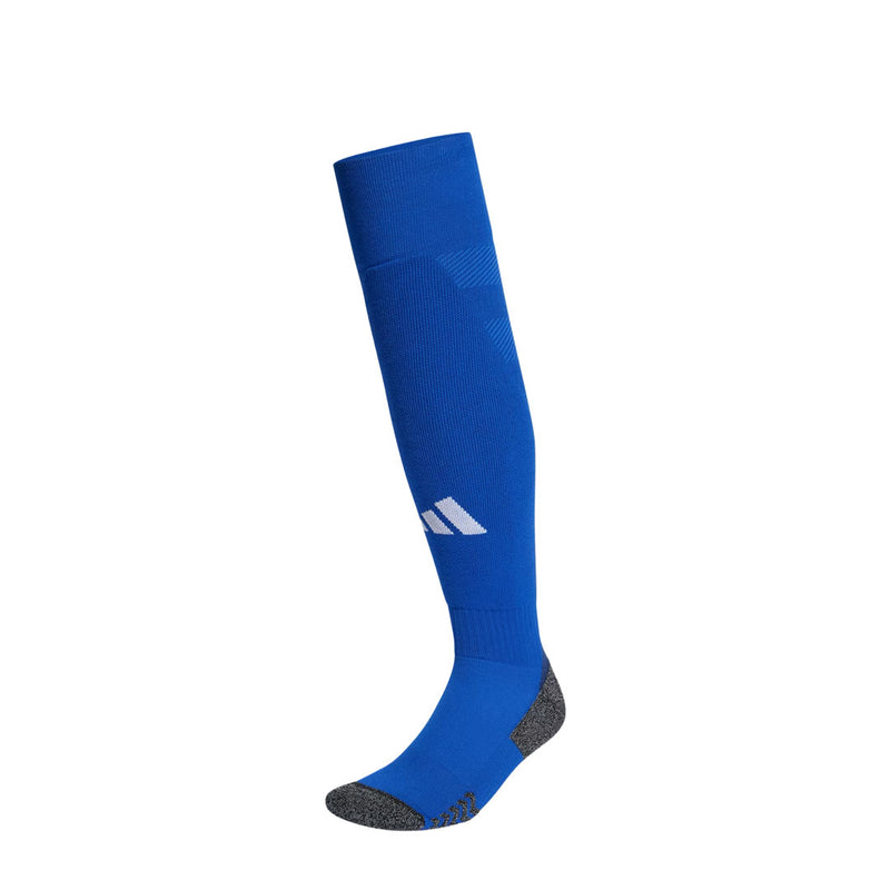 adidas - Unisex Adi 24 Aeroready Football Knee Socks (IM8925)