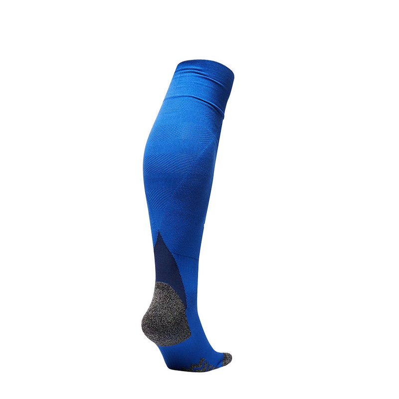 adidas - Unisex Adi 24 Aeroready Football Knee Socks (IM8925)