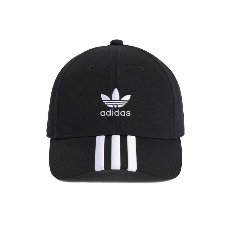 adidas - Unisex Adi Dassler Cap (II0743)