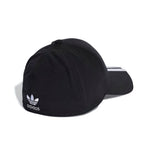 adidas - Unisex Adi Dassler Cap (II0743)