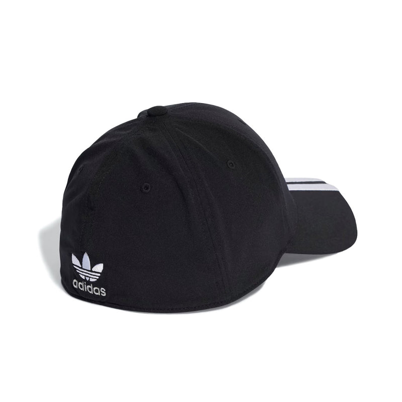 adidas - Unisex Adi Dassler Cap (II0743)