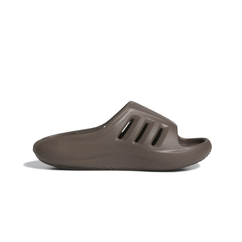 adidas - Unisex AdiFOM IIInfinity Slides (JQ0151)