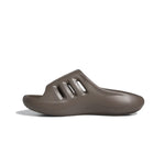 adidas - Unisex AdiFOM IIInfinity Slides (JQ0151)