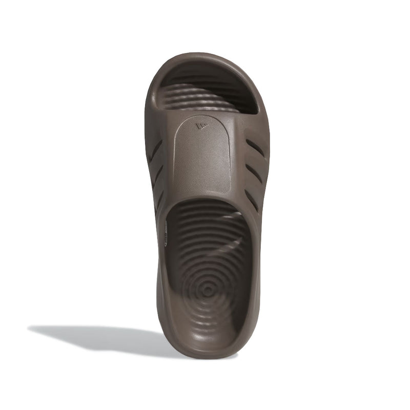 adidas - Unisex AdiFOM IIInfinity Slides (JQ0151)