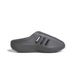 adidas - Unisex AdiFom IIInfinity Mule Shoes (JI0402)
