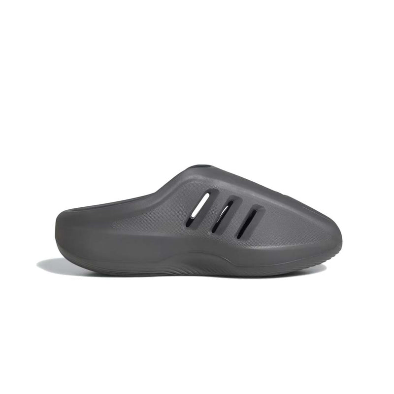 adidas - Unisex AdiFom IIInfinity Mule Shoes (JI0402)