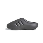 adidas - Unisex AdiFom IIInfinity Mule Shoes (JI0402)