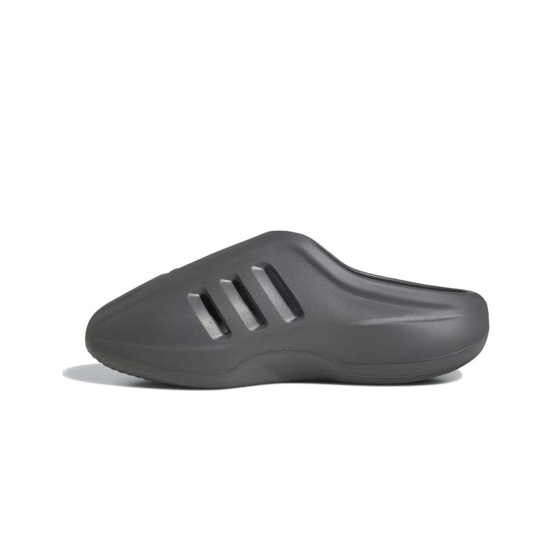 adidas - Unisex AdiFom IIInfinity Mule Shoes (JI0402)