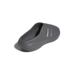 adidas - Unisex AdiFom IIInfinity Mule Shoes (JI0402)