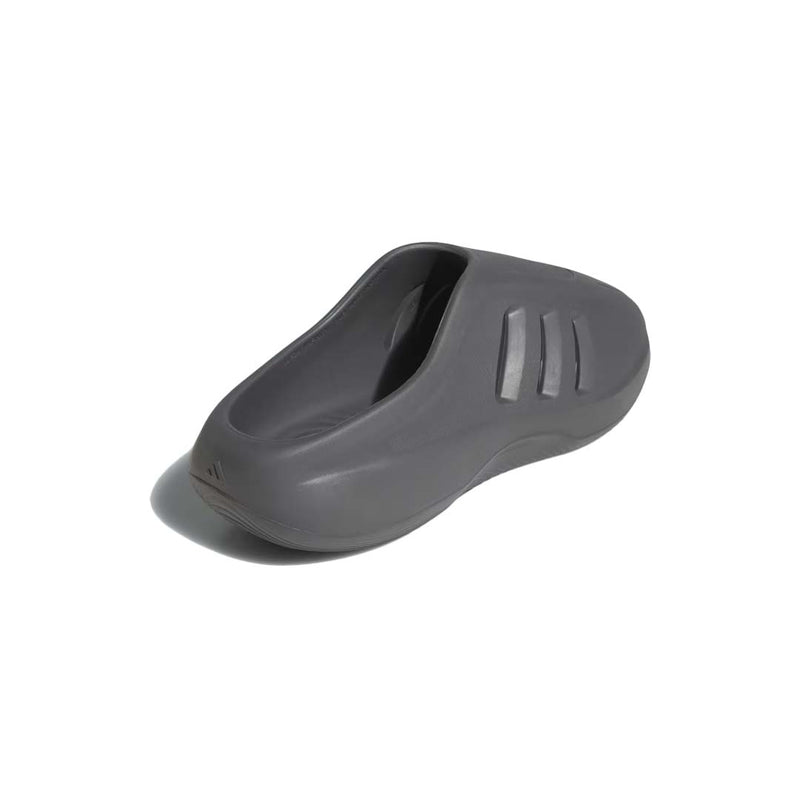 adidas - Unisex AdiFom IIInfinity Mule Shoes (JI0402)