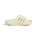 adidas - Unisex AdiFom IIInfinity Slides (JH8019)