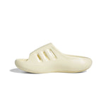 adidas - Unisex AdiFom IIInfinity Slides (JH8019)