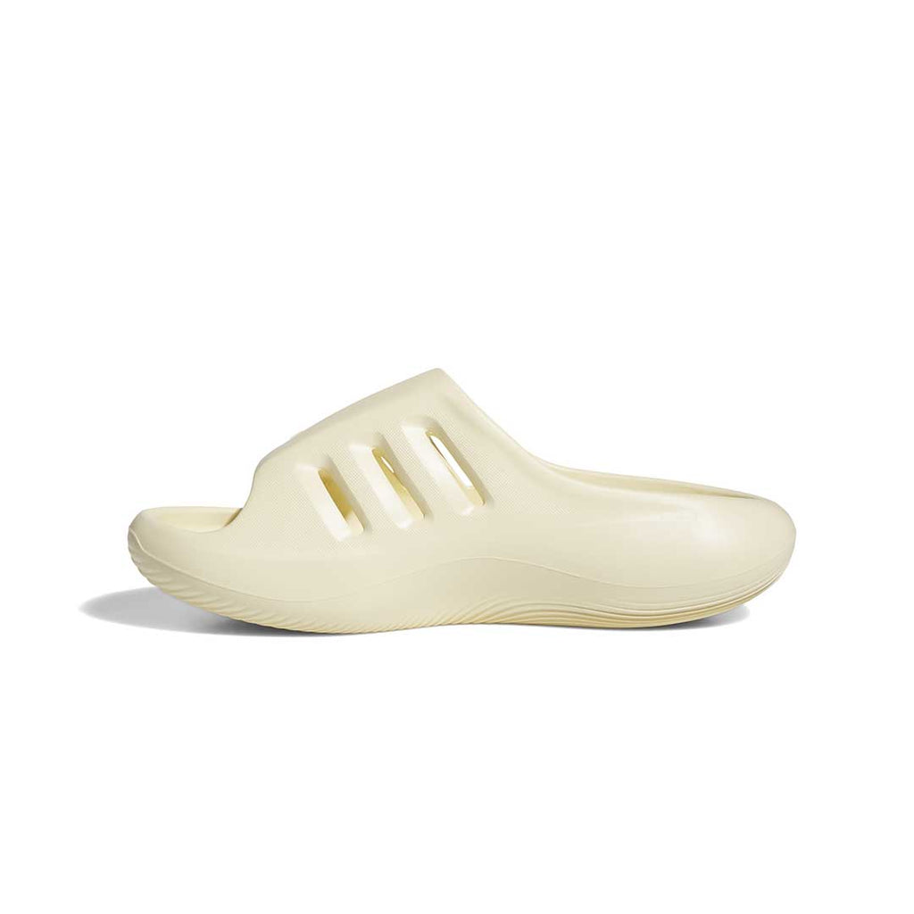 adidas - Unisex AdiFom IIInfinity Slides (JH8019)