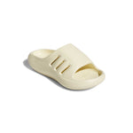 adidas - Unisex AdiFom IIInfinity Slides (JH8019)