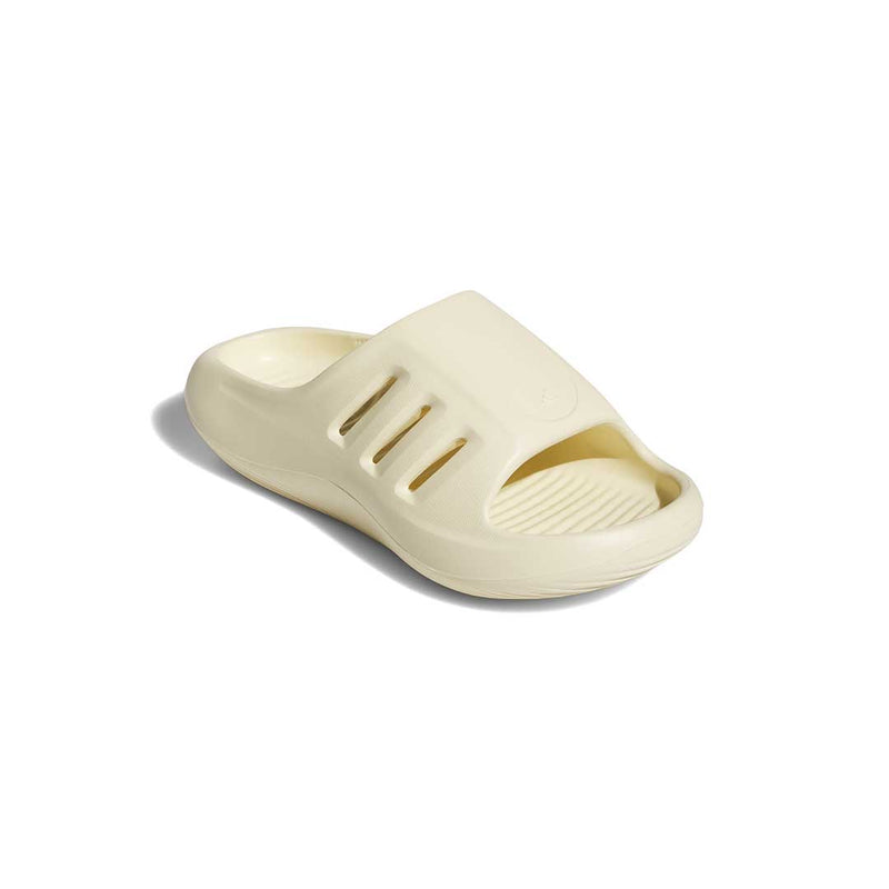 adidas - Unisex AdiFom IIInfinity Slides (JH8019)