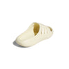 adidas - Unisex AdiFom IIInfinity Slides (JH8019)