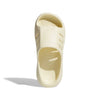 adidas - Unisex AdiFom IIInfinity Slides (JH8019)