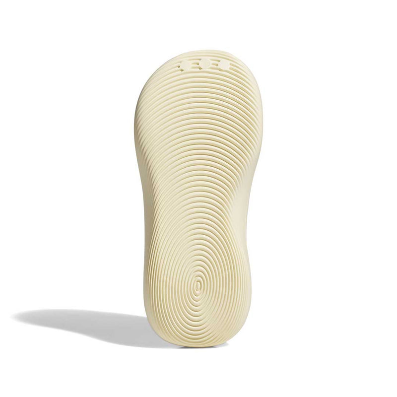 adidas - Unisex AdiFom IIInfinity Slides (JH8019)