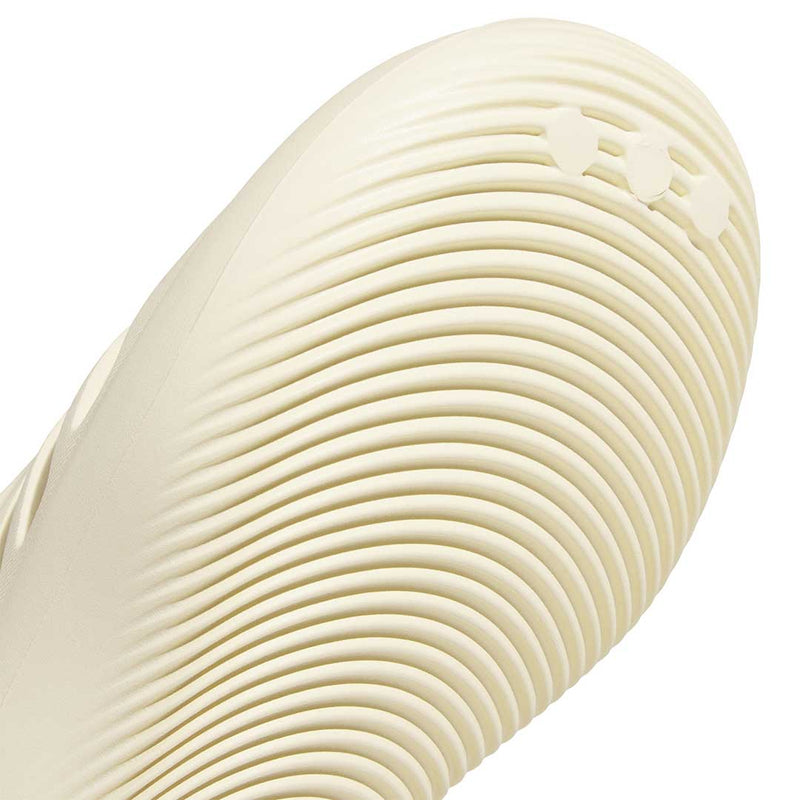 adidas - Unisex AdiFom IIInfinity Slides (JH8019)