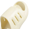 adidas - Unisex AdiFom IIInfinity Slides (JH8019)