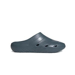 adidas - Unisex Adicane Clogs (IE7897)