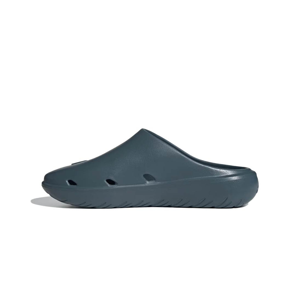 adidas - Unisex Adicane Clogs (IE7897)