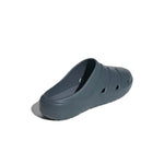 adidas - Unisex Adicane Clogs (IE7897)