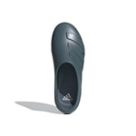 adidas - Unisex Adicane Clogs (IE7897)