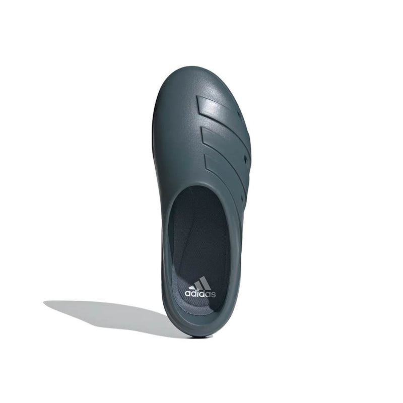 adidas - Unisex Adicane Clogs (IE7897)