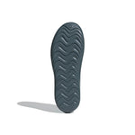 adidas - Unisex Adicane Clogs (IE7897)