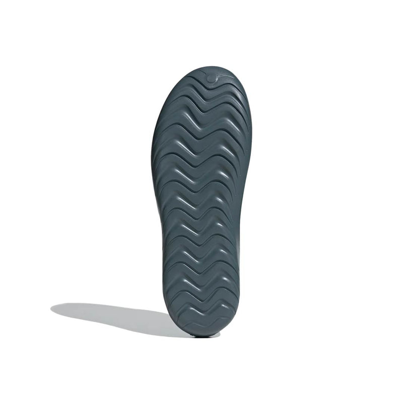 adidas - Unisex Adicane Clogs (IE7897)
