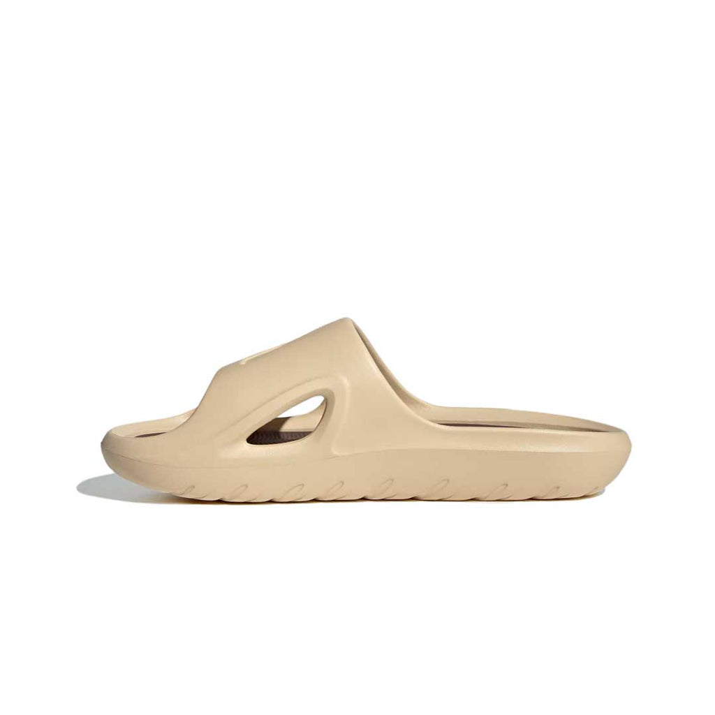 adidas - Claquettes Adicane unisexes (HP9415)