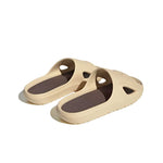 adidas - Unisex Adicane Slides (HP9415)