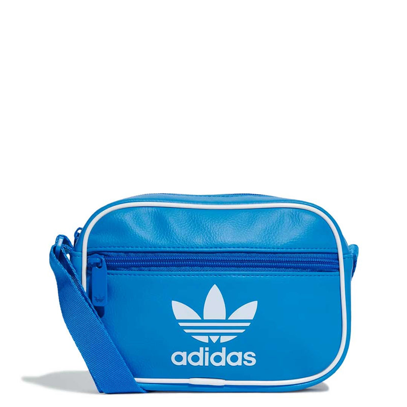 adidas - Unisex Adicolor Classic Mini Airliner Bag (IR5439)