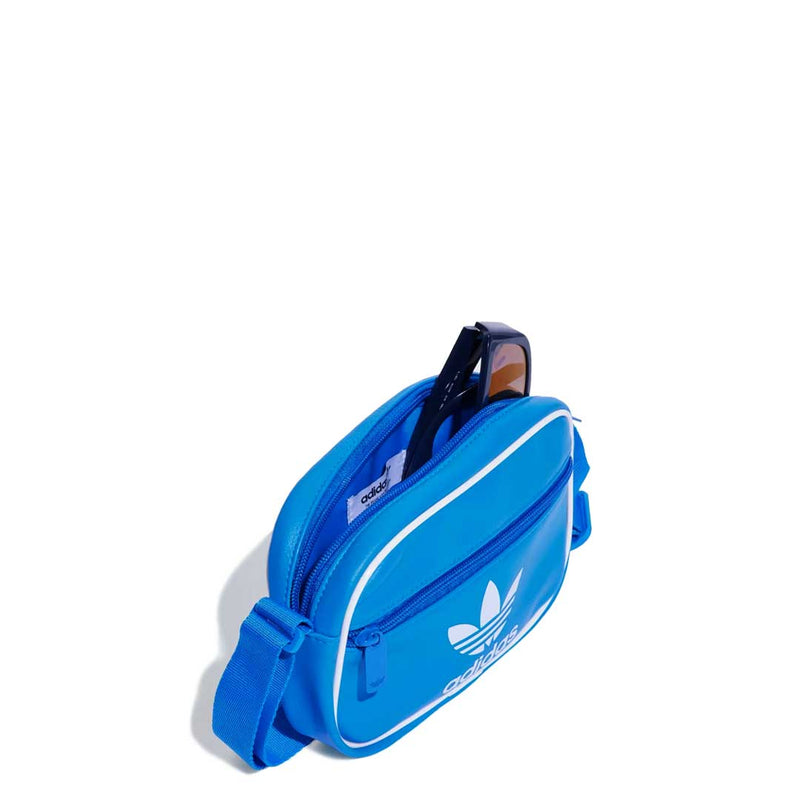 adidas - Unisex Adicolor Classic Mini Airliner Bag (IR5439)