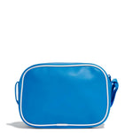 adidas - Unisex Adicolor Classic Mini Airliner Bag (IR5439)