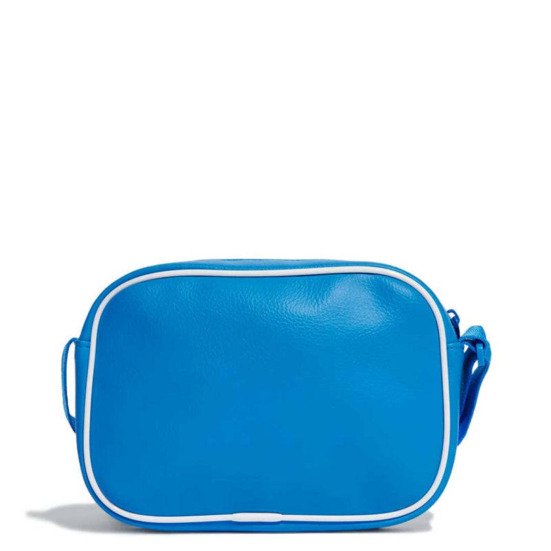 adidas - Unisex Adicolor Classic Mini Airliner Bag (IR5439)