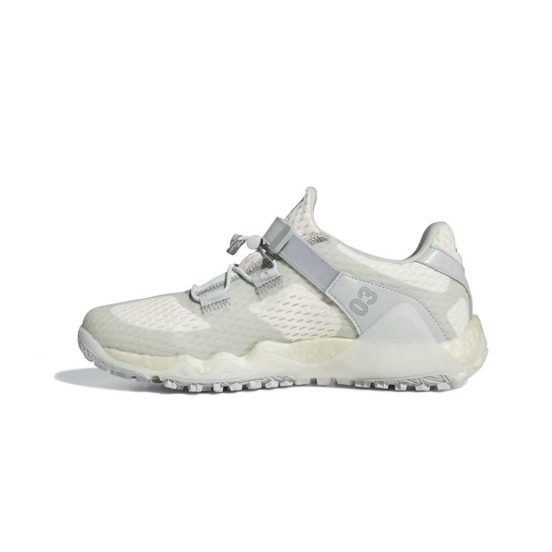 adidas - Unisex Adicross Low Spikeless Golf Shoes (GW2118